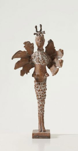 Engel-der-Begeisterung