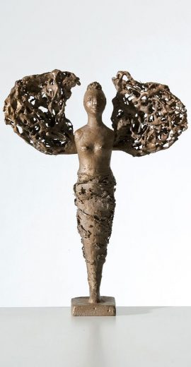 Engel-der-Schoenheit