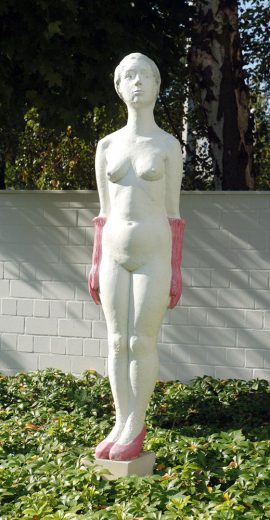 Martins-Barbie-Schwachhauser-Heerstrasse-in-Bremen