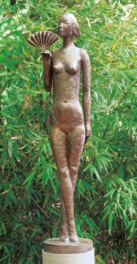 Hommage-an-Kees-van-Dongen-2