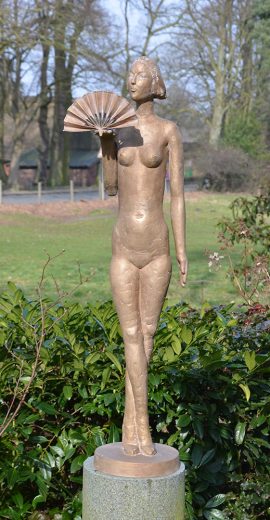 Hommage-an-Kees-van-Dongen