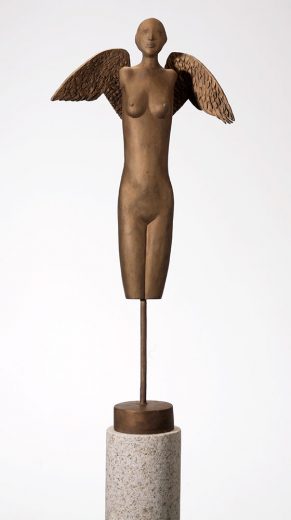 Torso-mit-Flügeln-1