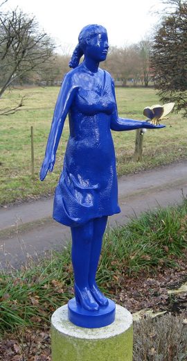 Zauber-der-Leichtigkeit