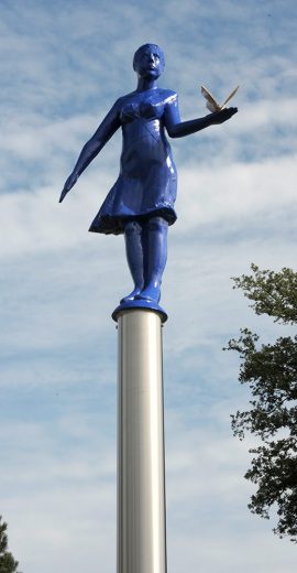 Zauber-der-Leichtigkeit--Vechta